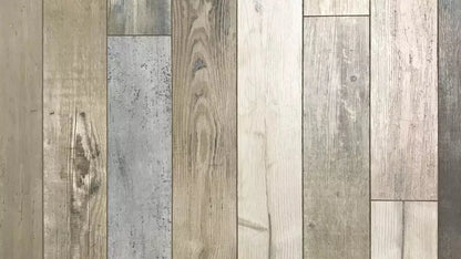 Farmhouse 14X8 Ultracloth ( 168 X 96 Inch ) Backdrop
