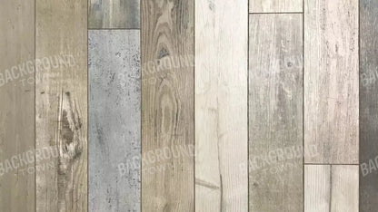 Farmhouse 14X8 Ultracloth ( 168 X 96 Inch ) Backdrop