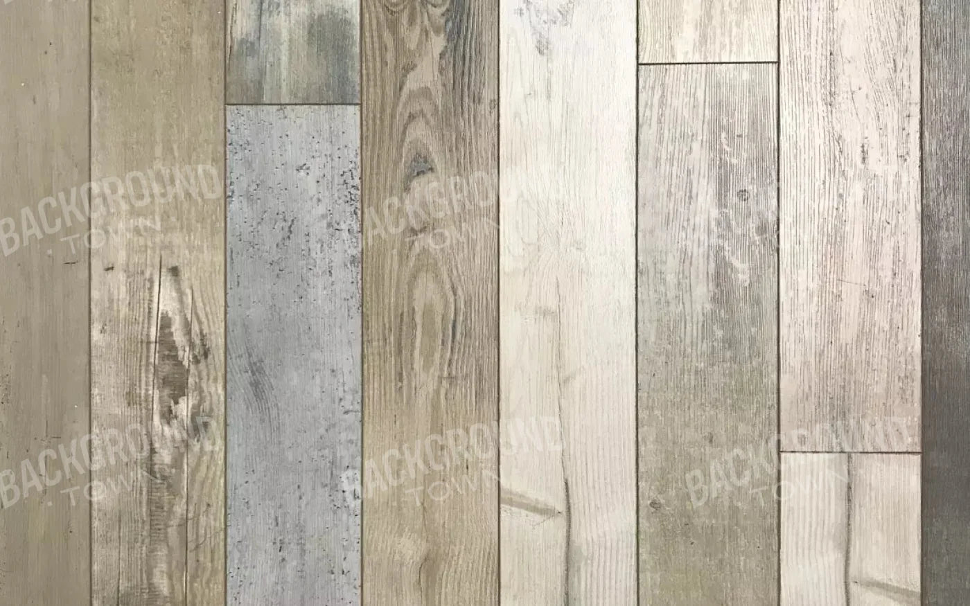 Farmhouse 14X9 Ultracloth ( 168 X 108 Inch ) Backdrop