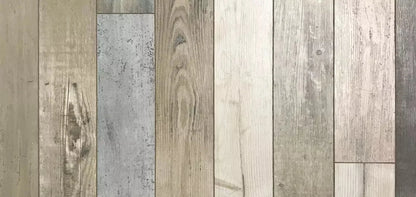 Farmhouse 16X8 Ultracloth ( 192 X 96 Inch ) Backdrop