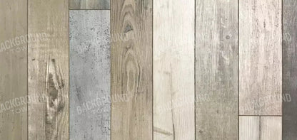 Farmhouse 16X8 Ultracloth ( 192 X 96 Inch ) Backdrop