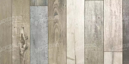 Farmhouse 20X10 Ultracloth ( 240 X 120 Inch ) Backdrop