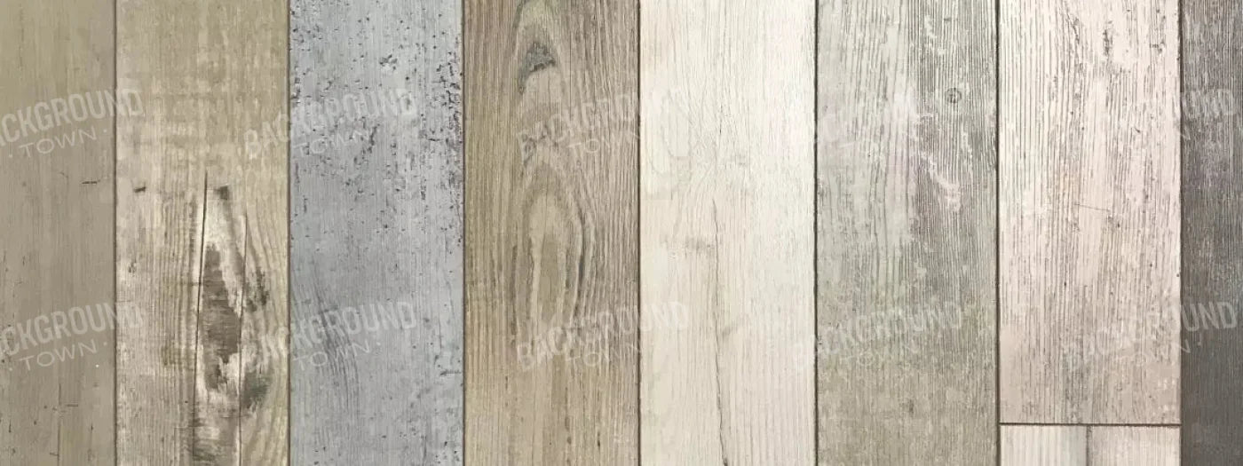 Farmhouse 20X8 Ultracloth ( 240 X 96 Inch ) Backdrop