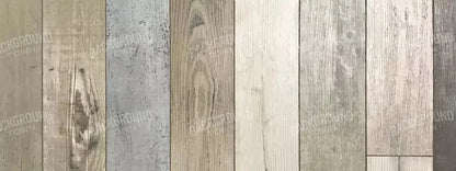 Farmhouse 20X8 Ultracloth ( 240 X 96 Inch ) Backdrop