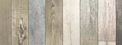 Farmhouse 20X8 Ultracloth ( 240 X 96 Inch ) Backdrop