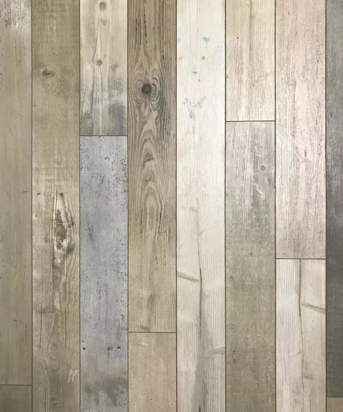 Beige Wood Backdrop for Photography
