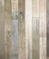 Beige Wood Backdrop for Photography