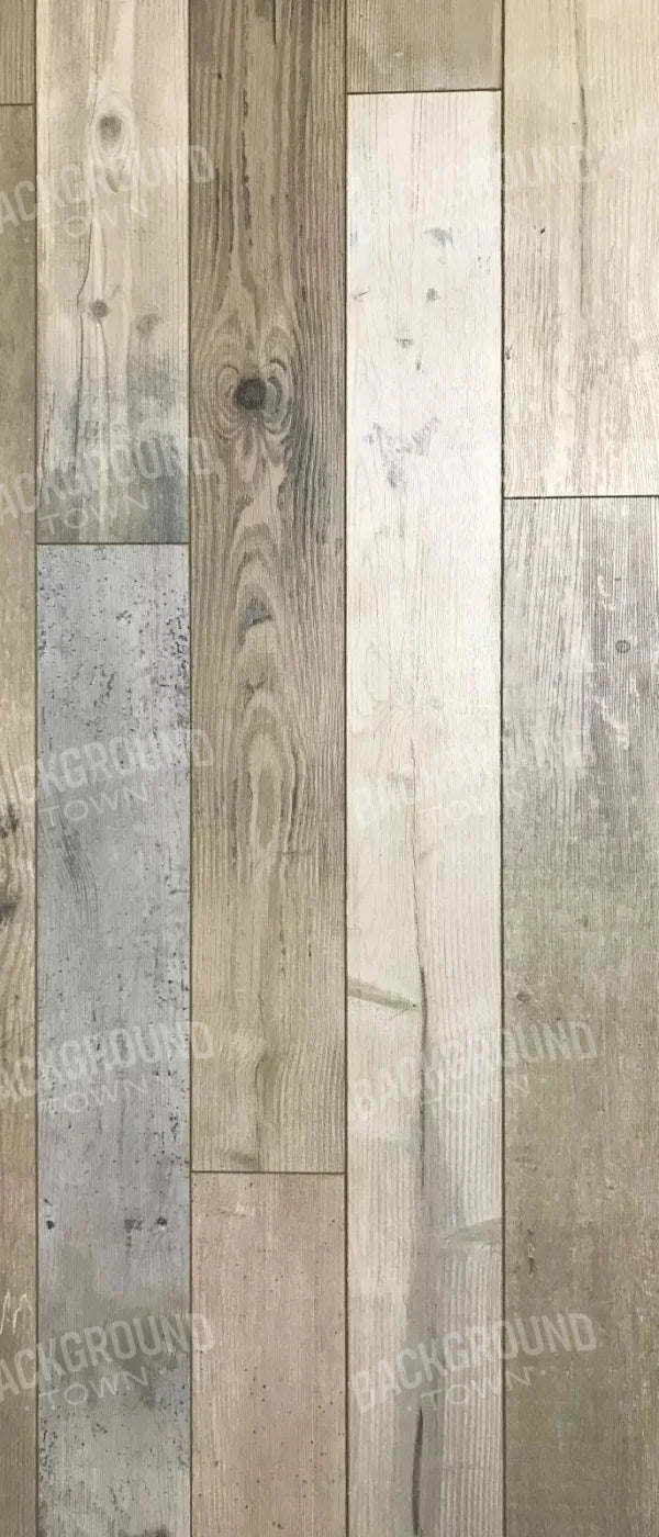 Farmhouse 5X12 Ultracloth For Westcott X-Drop ( 60 X 144 Inch ) Backdrop