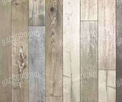 Farmhouse 5X42 Fleece ( 60 X 50 Inch ) Backdrop