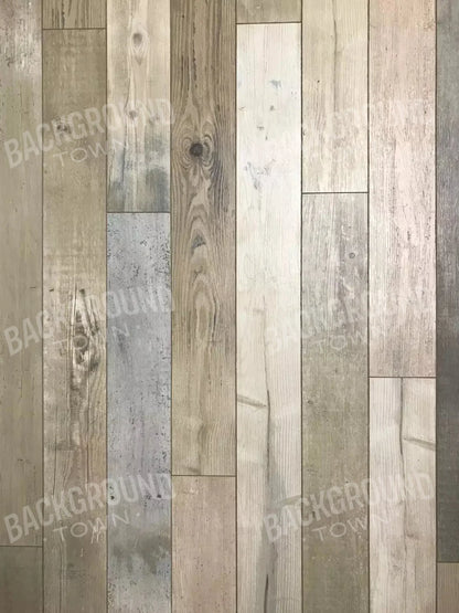 Farmhouse 5X68 Fleece ( 60 X 80 Inch ) Backdrop