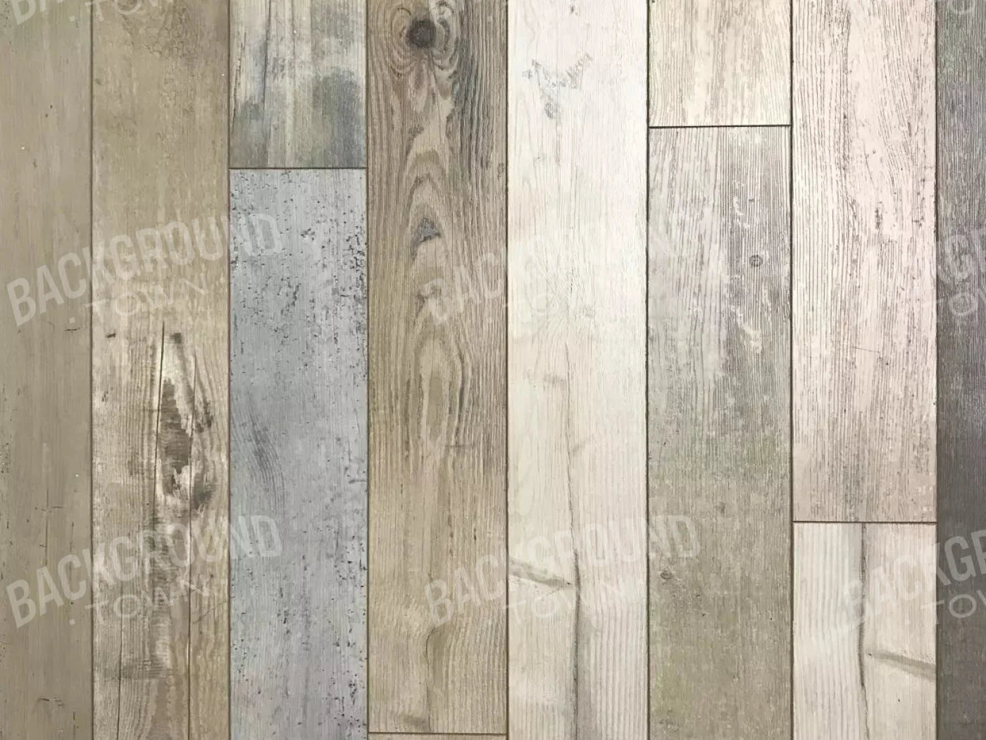 Farmhouse 68X5 Fleece ( 80 X 60 Inch ) Backdrop