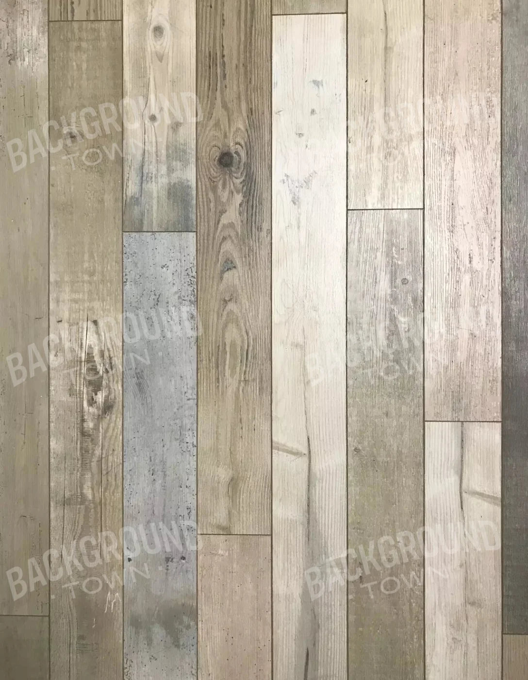 Farmhouse 6X8 Fleece ( 72 X 96 Inch ) Backdrop