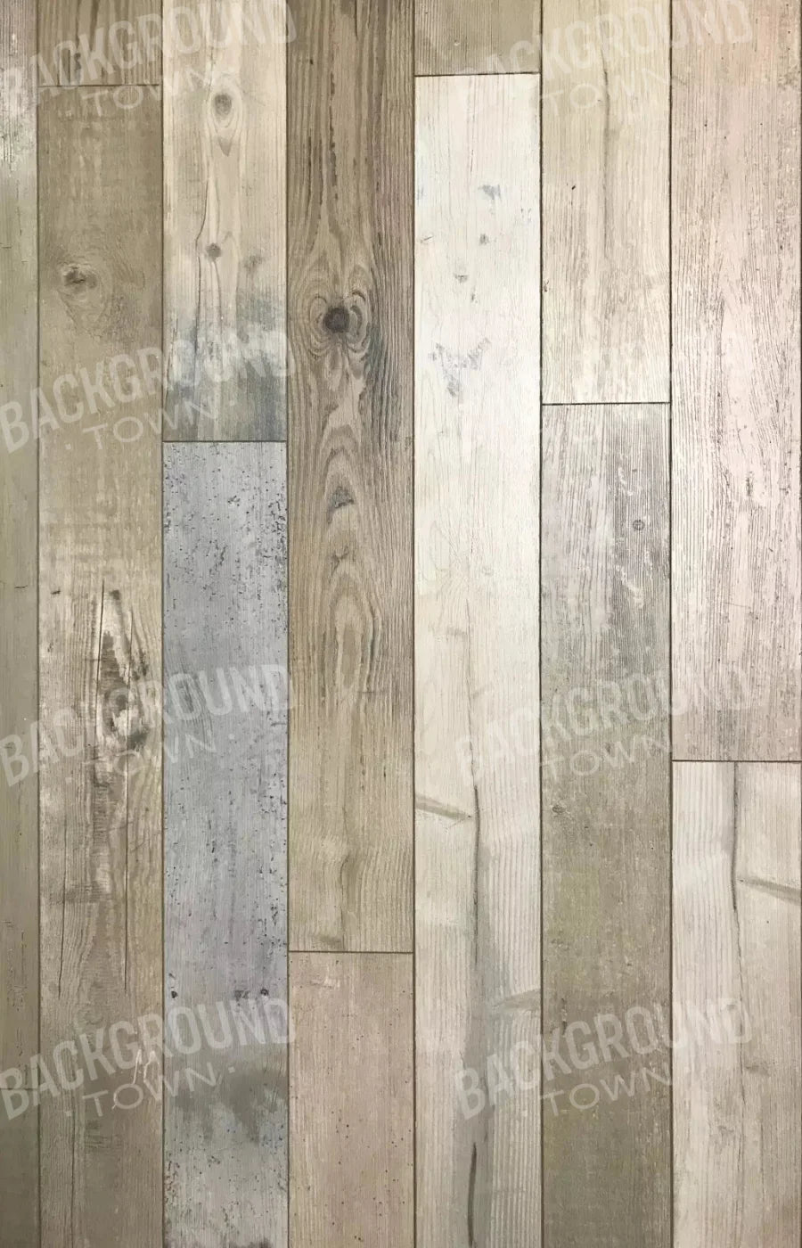 Farmhouse 8X12 Ultracloth ( 96 X 144 Inch ) Backdrop