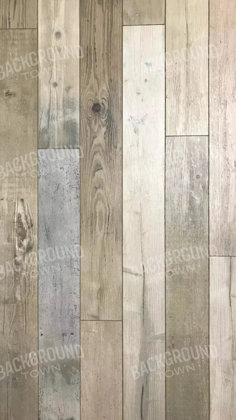 Farmhouse 8X14 Ultracloth ( 96 X 168 Inch ) Backdrop