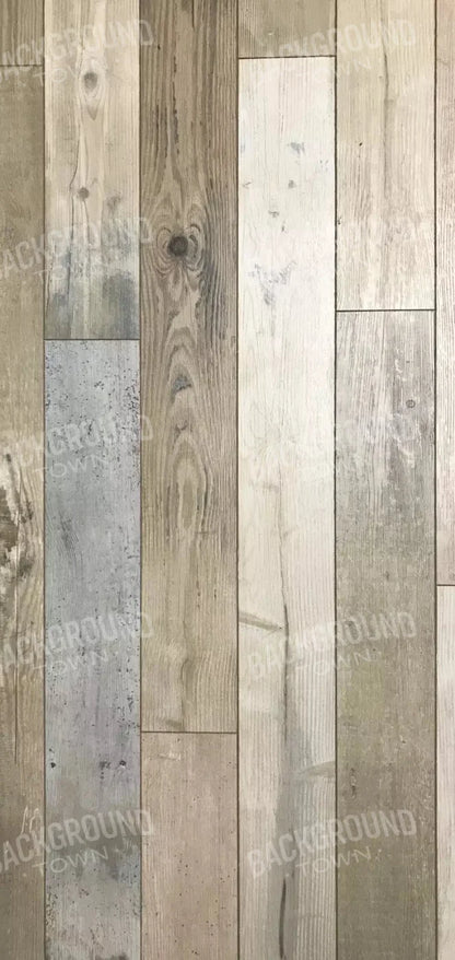 Farmhouse 8X16 Ultracloth ( 96 X 192 Inch ) Backdrop