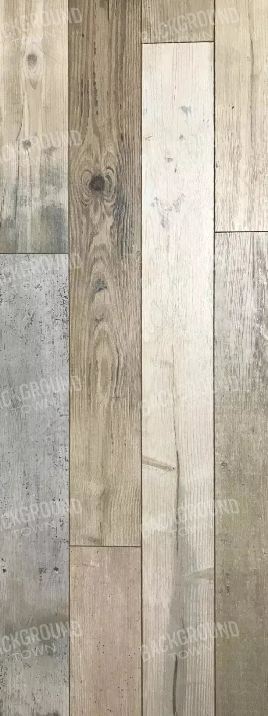 Farmhouse 8X20 Ultracloth ( 96 X 240 Inch ) Backdrop