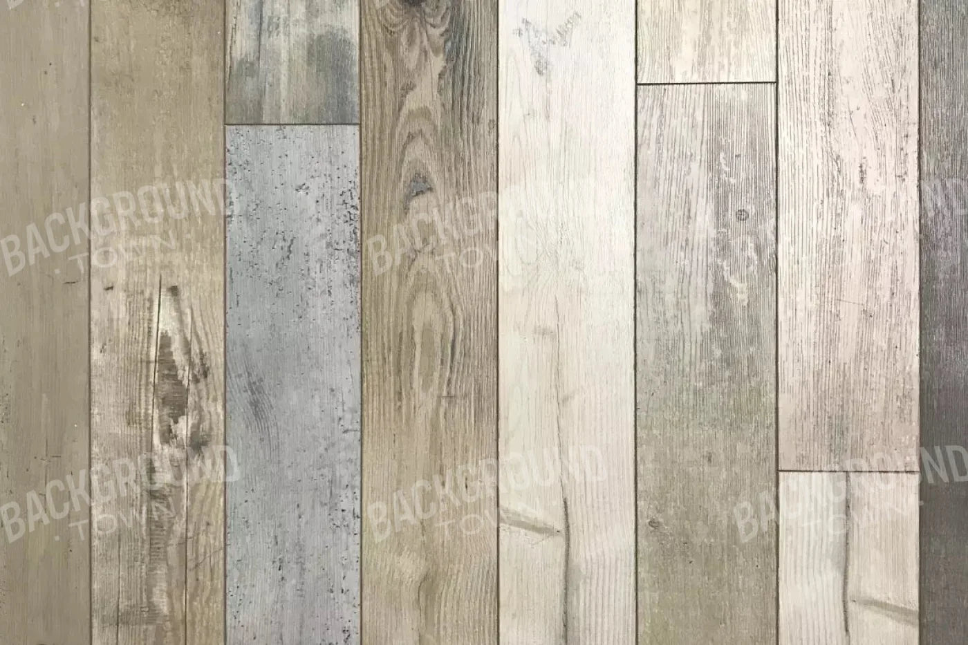 Farmhouse 8X5 Ultracloth ( 96 X 60 Inch ) Backdrop