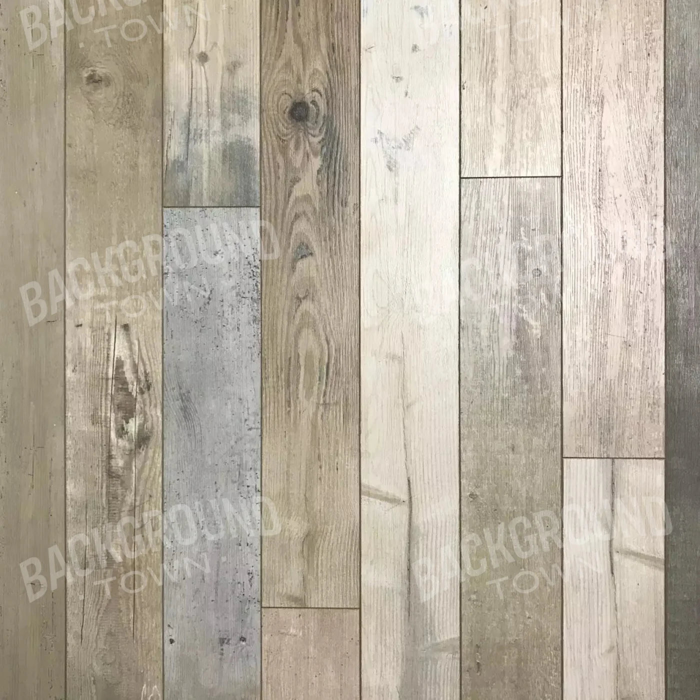 Farmhouse 8X8 Fleece ( 96 X Inch ) Backdrop