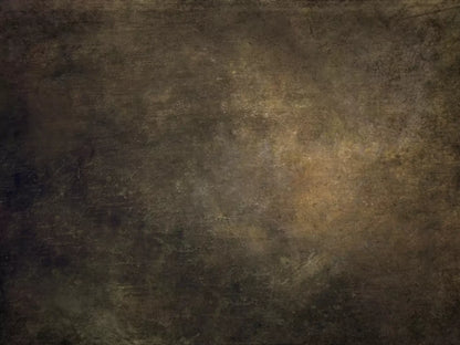 Fascination 10X8 Fleece ( 120 X 96 Inch ) Backdrop