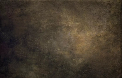 Fascination 12X8 Ultracloth ( 144 X 96 Inch ) Backdrop