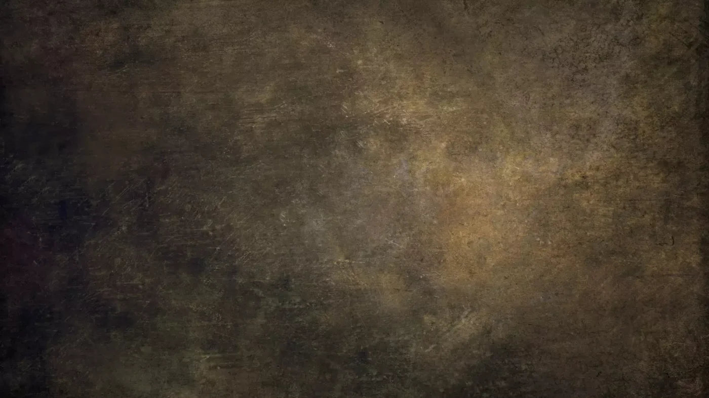 Fascination 14X8 Ultracloth ( 168 X 96 Inch ) Backdrop