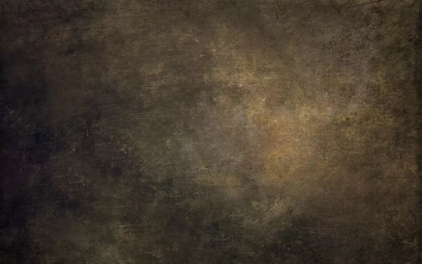 Fascination 14X9 Ultracloth ( 168 X 108 Inch ) Backdrop