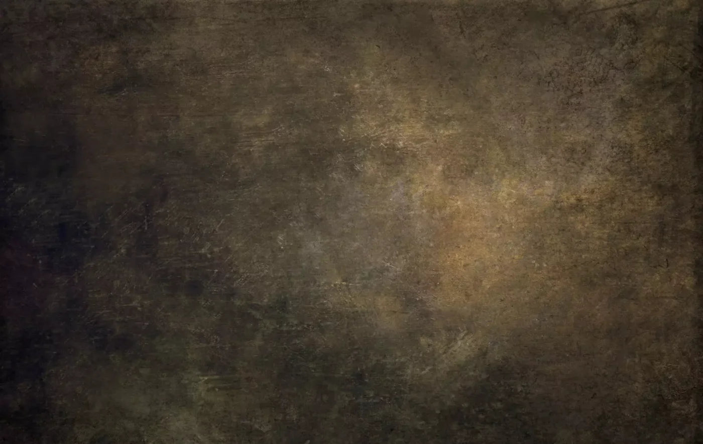 Fascination 16X10 Ultracloth ( 192 X 120 Inch ) Backdrop