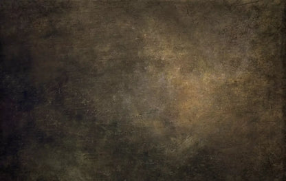 Fascination 16X10 Ultracloth ( 192 X 120 Inch ) Backdrop