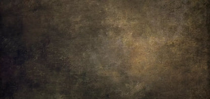 Fascination 16X8 Ultracloth ( 192 X 96 Inch ) Backdrop