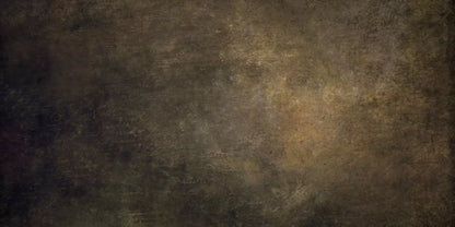 Fascination 20X10 Ultracloth ( 240 X 120 Inch ) Backdrop
