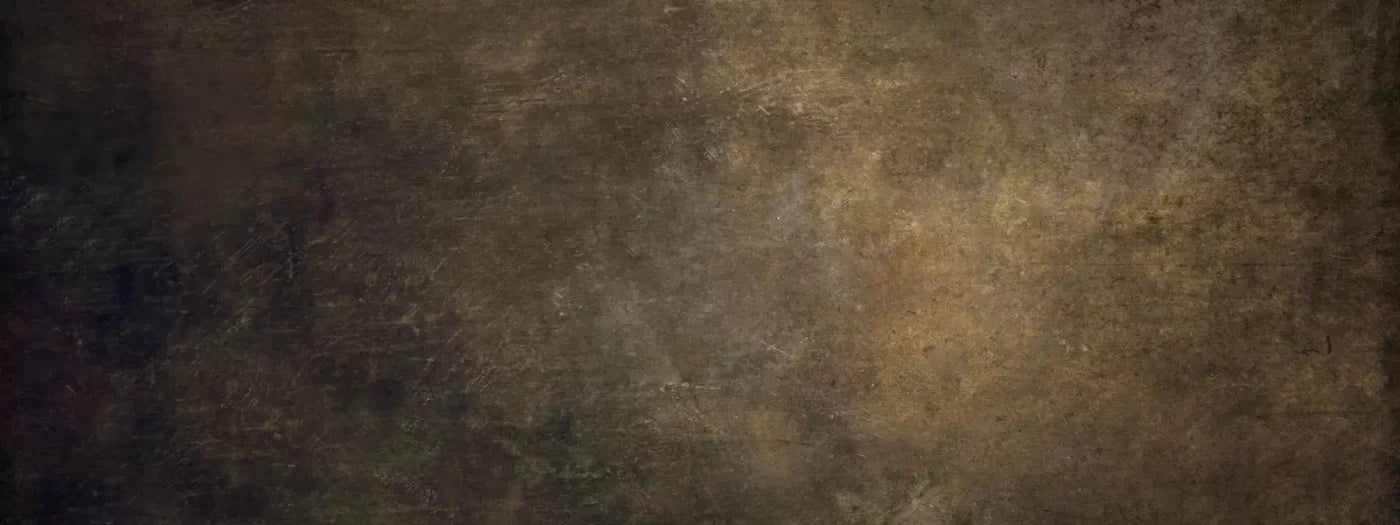 Fascination 20X8 Ultracloth ( 240 X 96 Inch ) Backdrop
