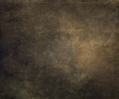 Fascination 5X42 Fleece ( 60 X 50 Inch ) Backdrop