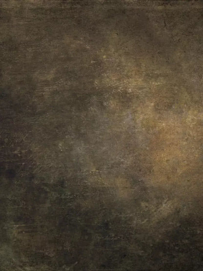 Fascination 5X68 Fleece ( 60 X 80 Inch ) Backdrop