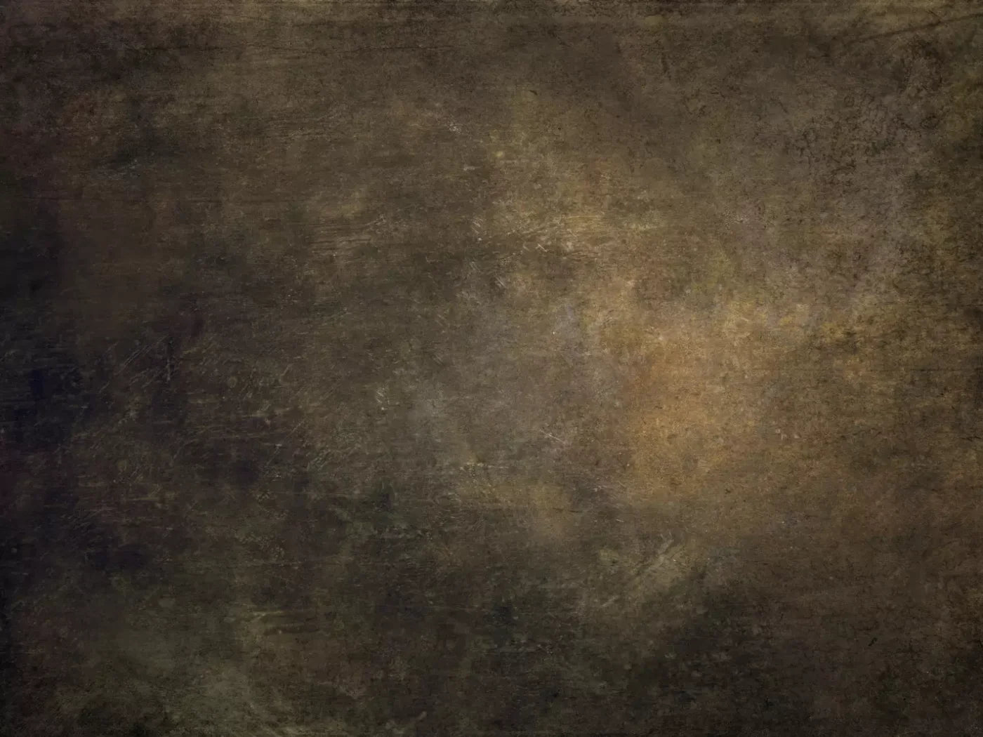 Fascination 7X5 Ultracloth ( 84 X 60 Inch ) Backdrop
