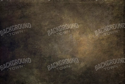 Fascination 8X5 Ultracloth ( 96 X 60 Inch ) Backdrop
