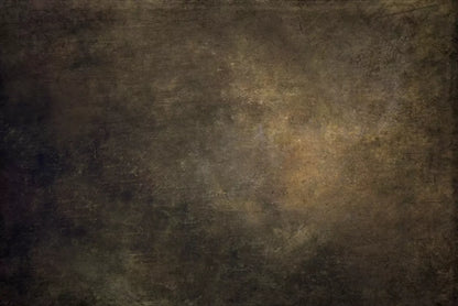 Fascination 8X5 Ultracloth ( 96 X 60 Inch ) Backdrop