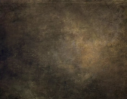 Fascination 8X6 Fleece ( 96 X 72 Inch ) Backdrop