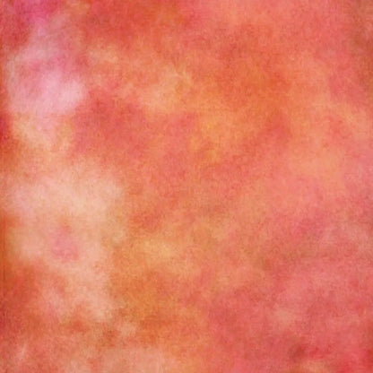 Fate 10X10 Ultracloth ( 120 X Inch ) Backdrop