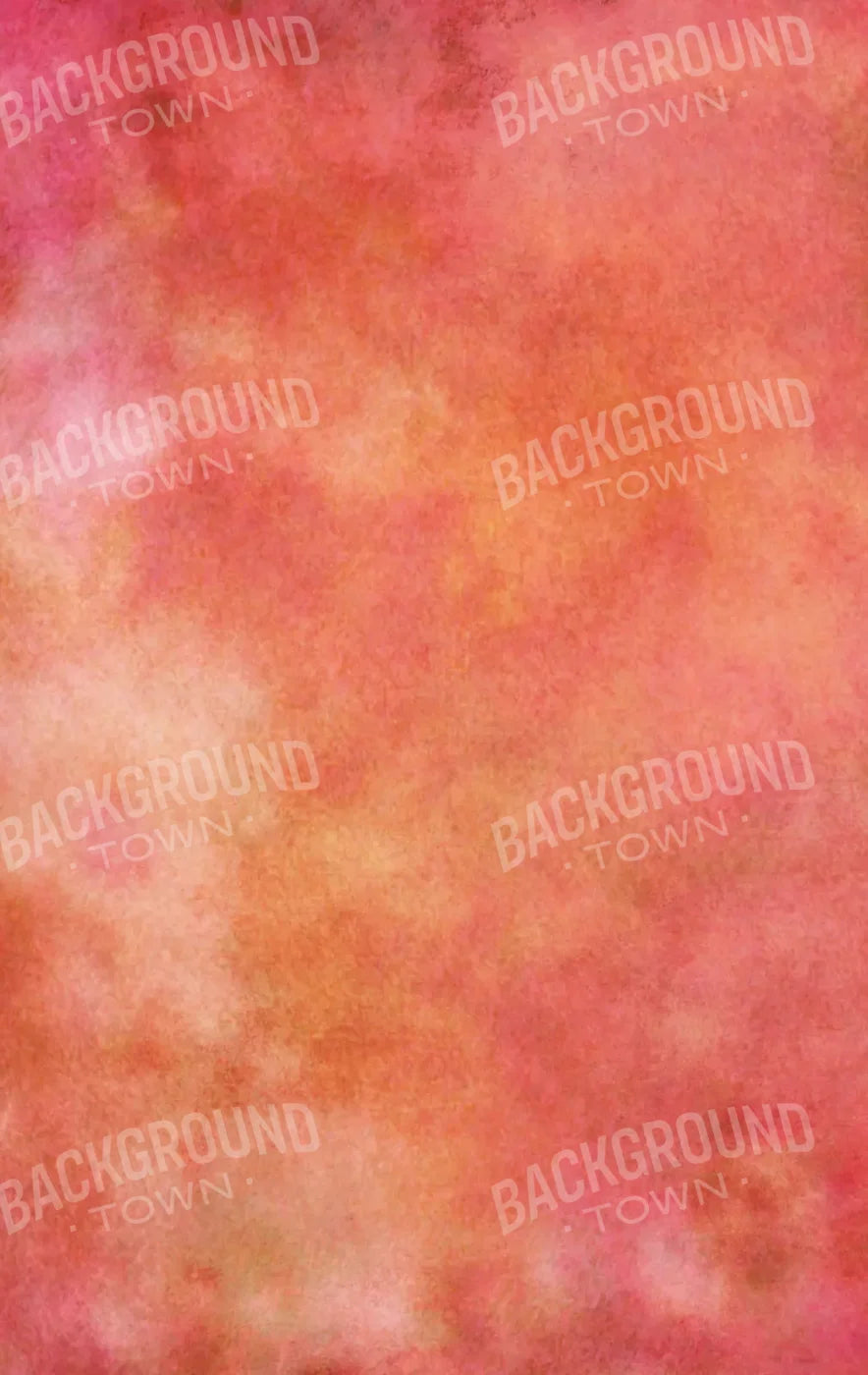 Fate 10X16 Ultracloth ( 120 X 192 Inch ) Backdrop