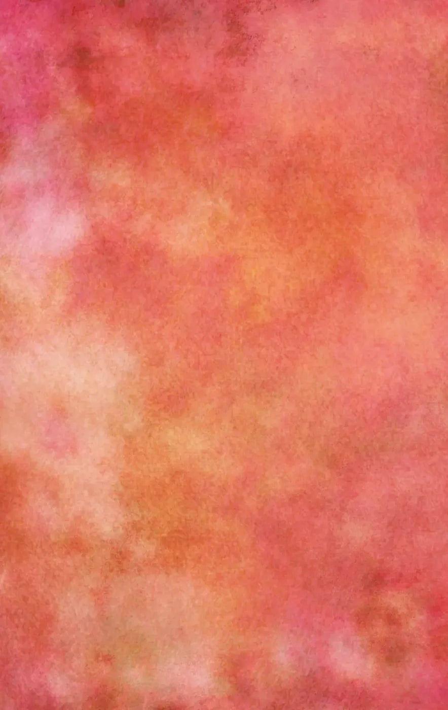 Fate 10X16 Ultracloth ( 120 X 192 Inch ) Backdrop