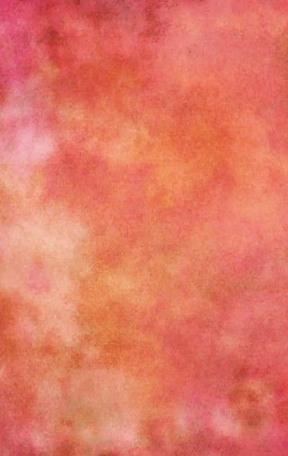 Fate 10X16 Ultracloth ( 120 X 192 Inch ) Backdrop