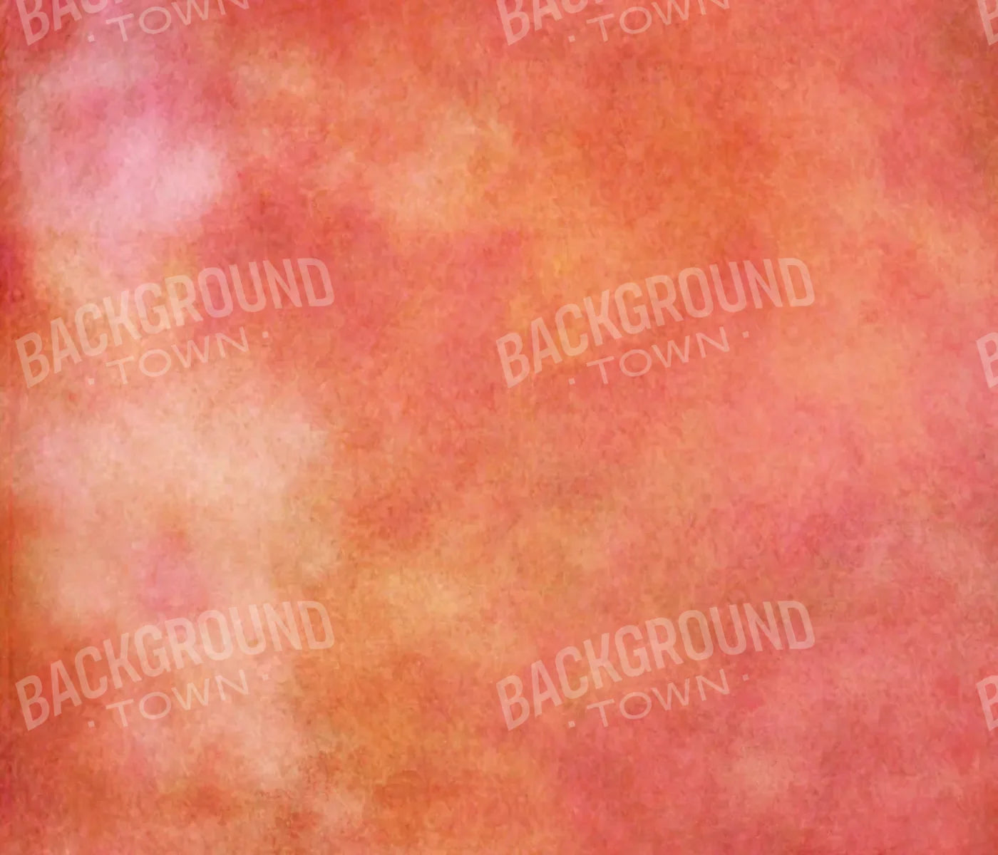 Fate 12X10 Ultracloth ( 144 X 120 Inch ) Backdrop