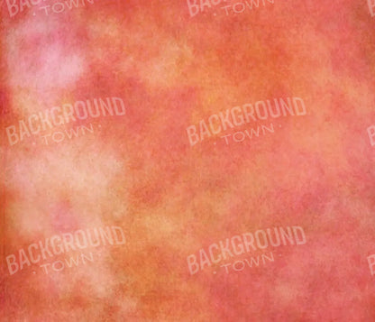 Fate 12X10 Ultracloth ( 144 X 120 Inch ) Backdrop