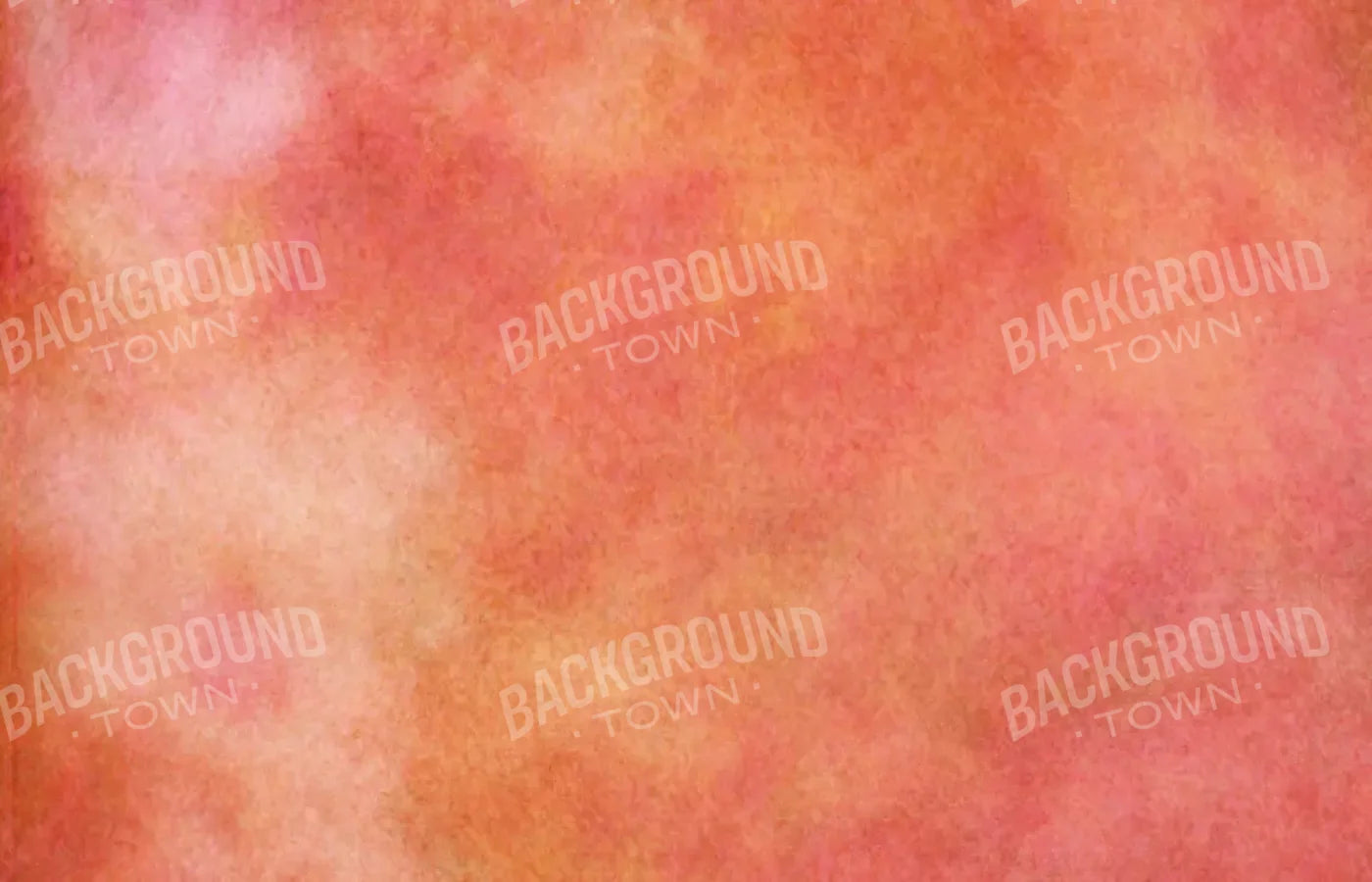 Fate 12X8 Ultracloth ( 144 X 96 Inch ) Backdrop