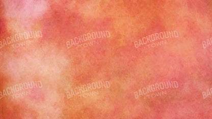 Fate 14X8 Ultracloth ( 168 X 96 Inch ) Backdrop