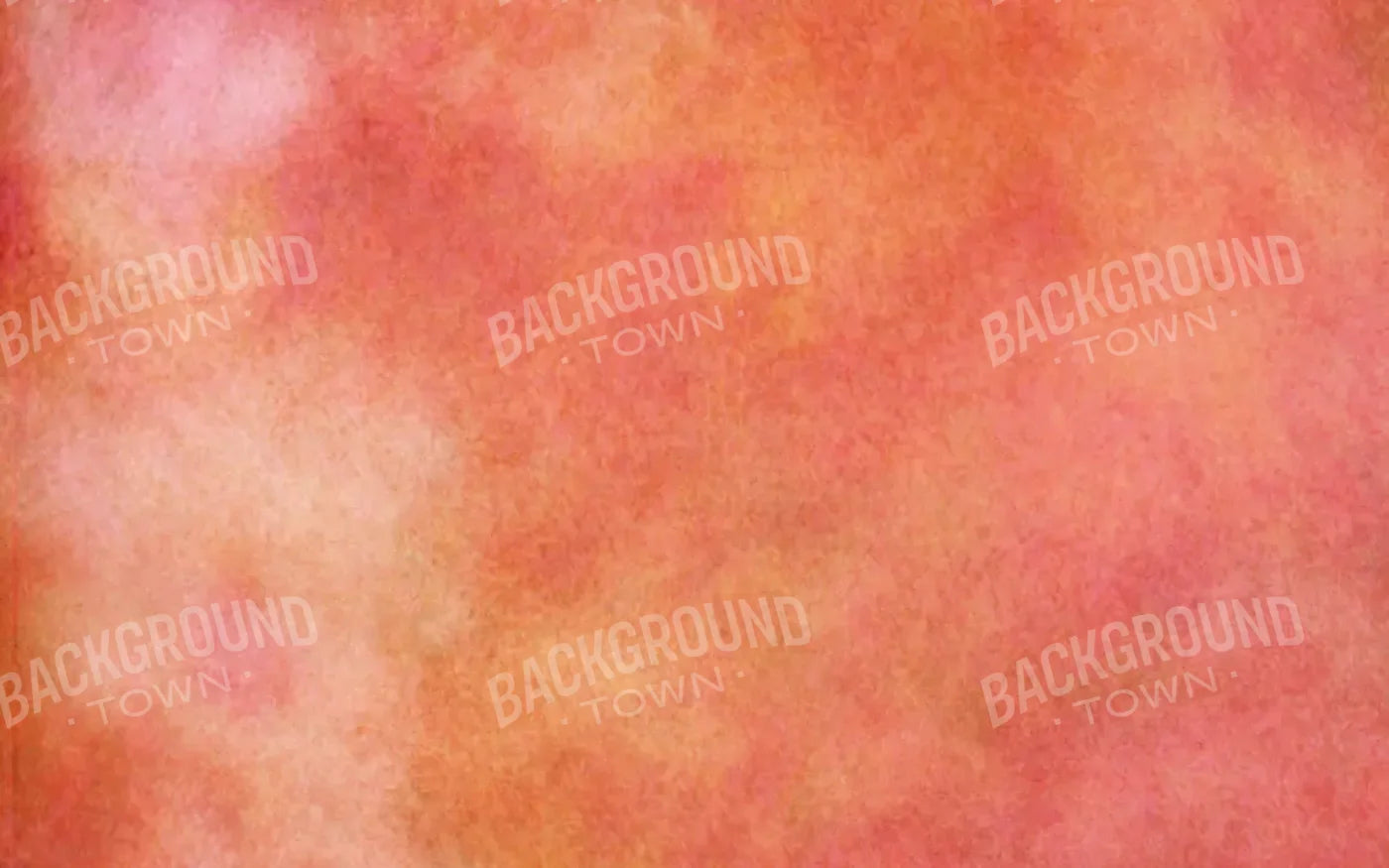 Fate 14X9 Ultracloth ( 168 X 108 Inch ) Backdrop