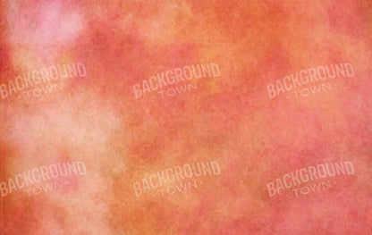 Fate 16X10 Ultracloth ( 192 X 120 Inch ) Backdrop