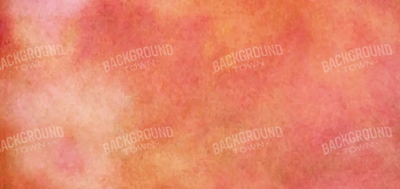 Fate 16X8 Ultracloth ( 192 X 96 Inch ) Backdrop