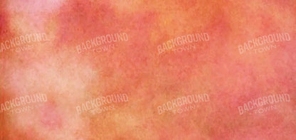 Fate 16X8 Ultracloth ( 192 X 96 Inch ) Backdrop