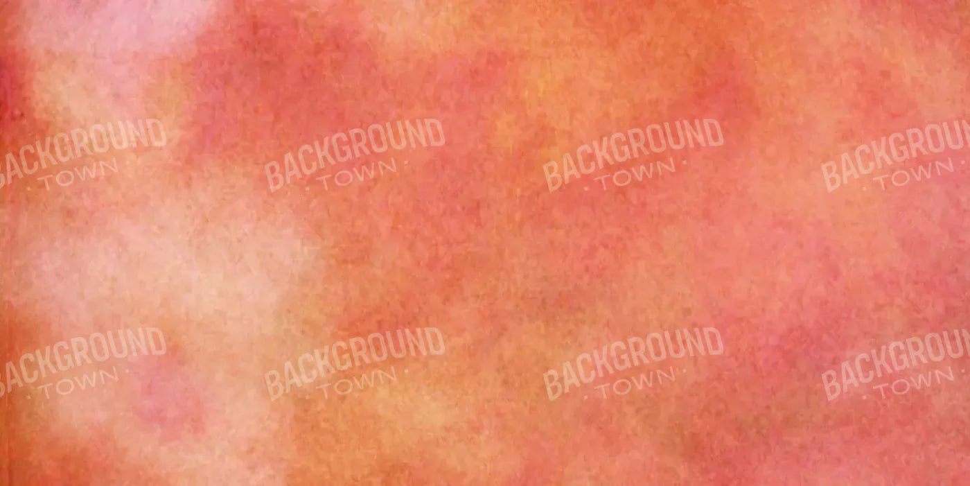 Fate 20X10 Ultracloth ( 240 X 120 Inch ) Backdrop